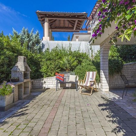 Blue Pearl Apartments Криквеница Екстериор снимка